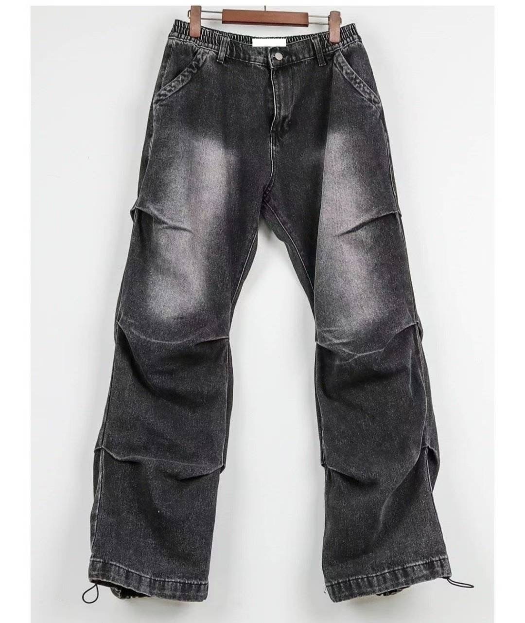 image_91BF3F9E-0723-49E4-BBA4-02976DC6C366_1768298541