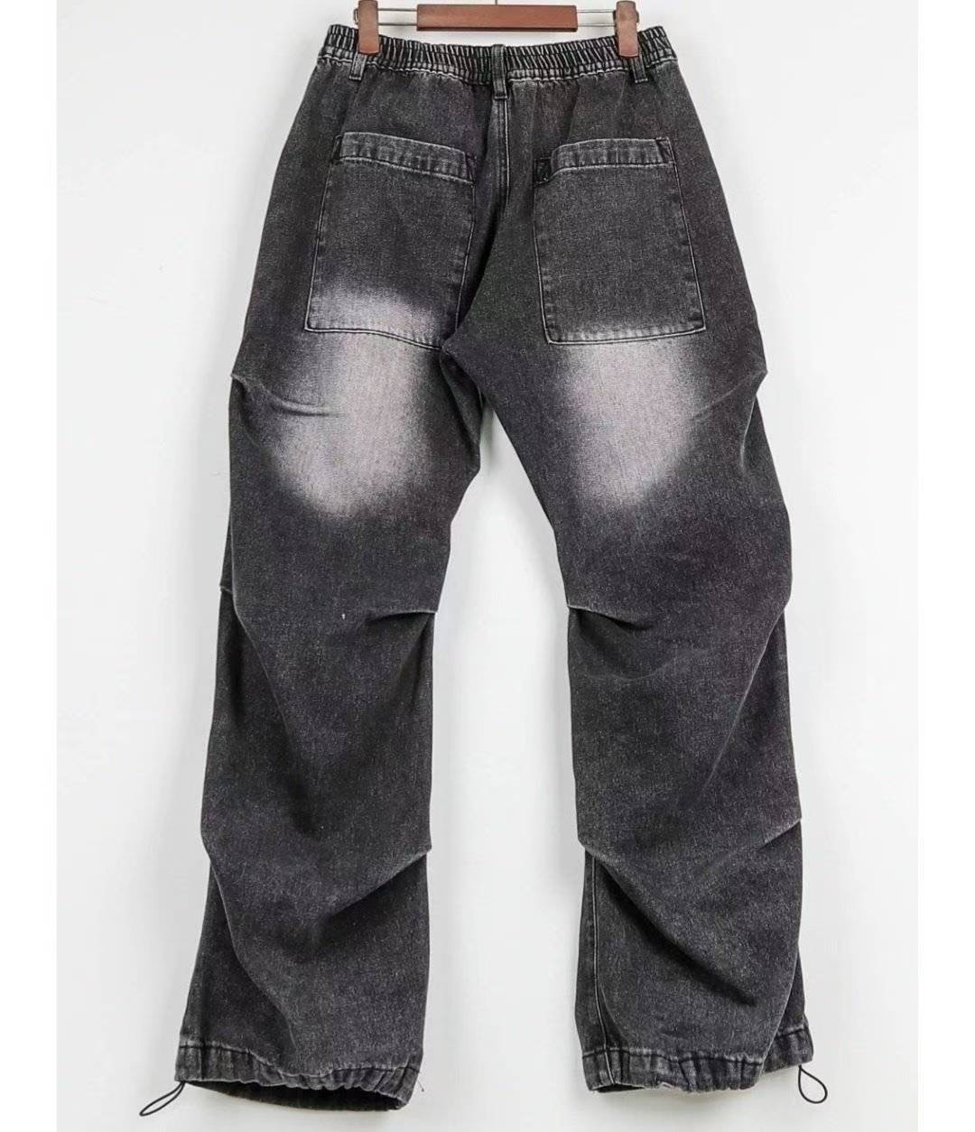 image_96708C81-1B1B-4AEC-A3E0-D7CFE2F44AEC_1768298541