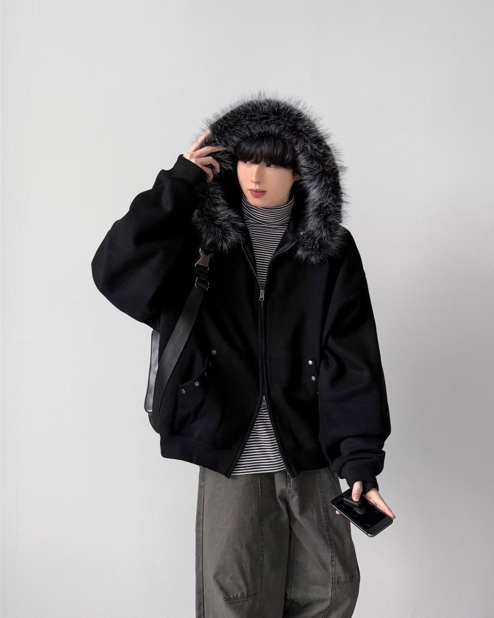 image_4BBC0C76-9F80-42C7-90E1-375D6B7DFB53_1768299341