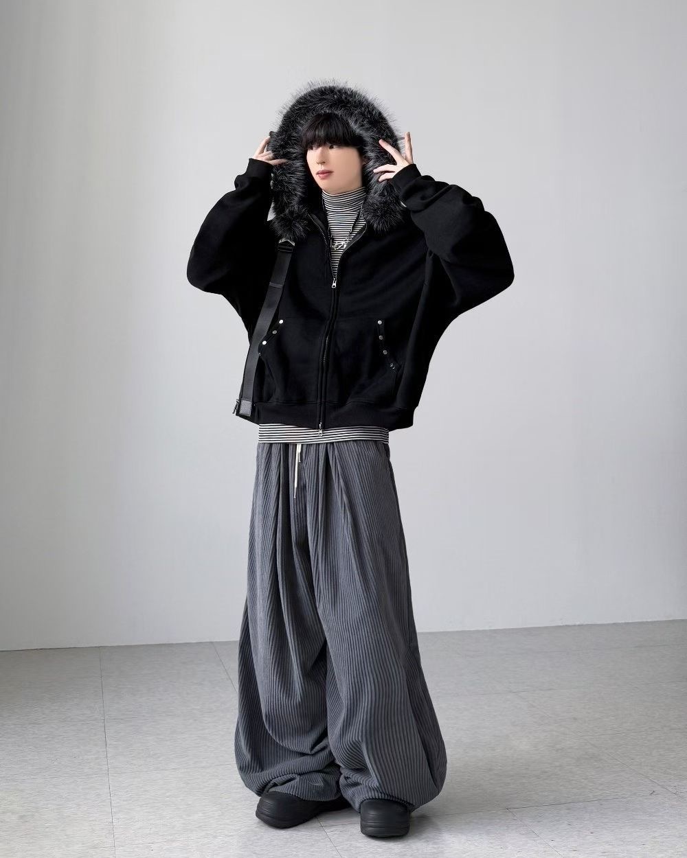 image_C35F0C8C-2D28-47F5-A55F-C70815136655_1768299341