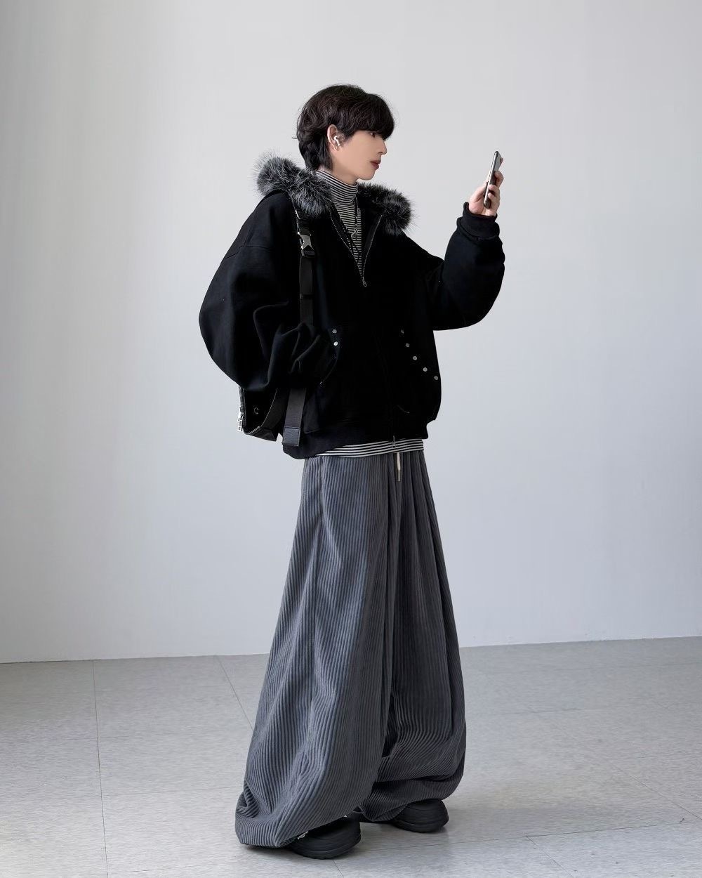 image_9B396279-326A-4487-B22C-D409145DF8EC_1768299341