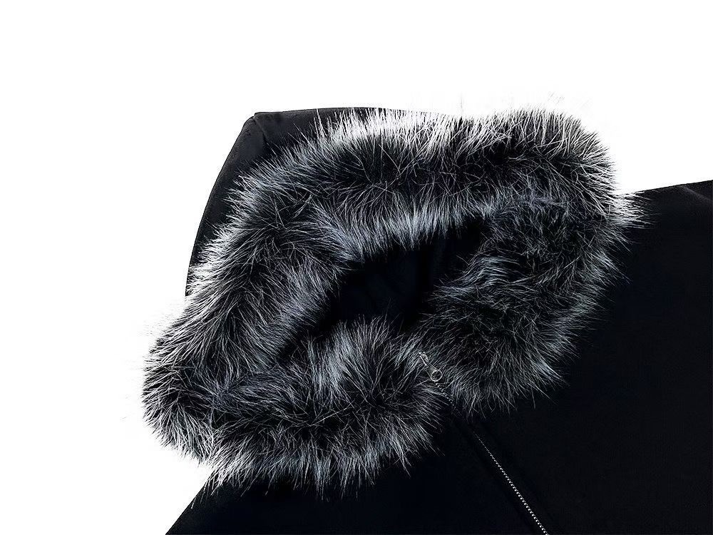 image_766AB4A0-D1EB-476D-93BC-12EFB5FBE48D_1768299341