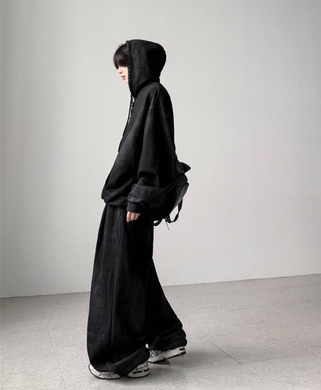 image_2FB1AF39-A854-4E17-BF88-0E0E58928934_1768299589