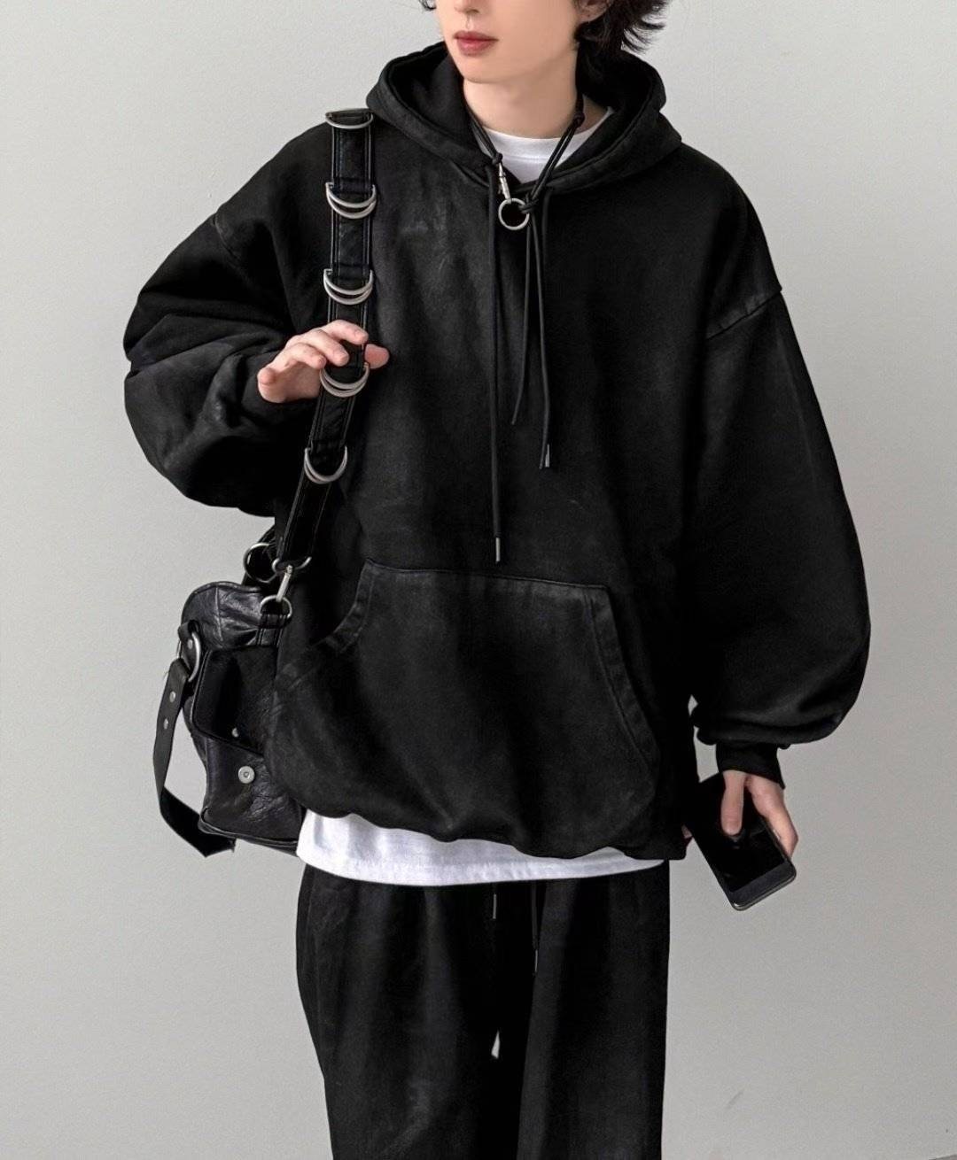 image_A7B21987-CB41-42CF-954D-378377220047_1768299589