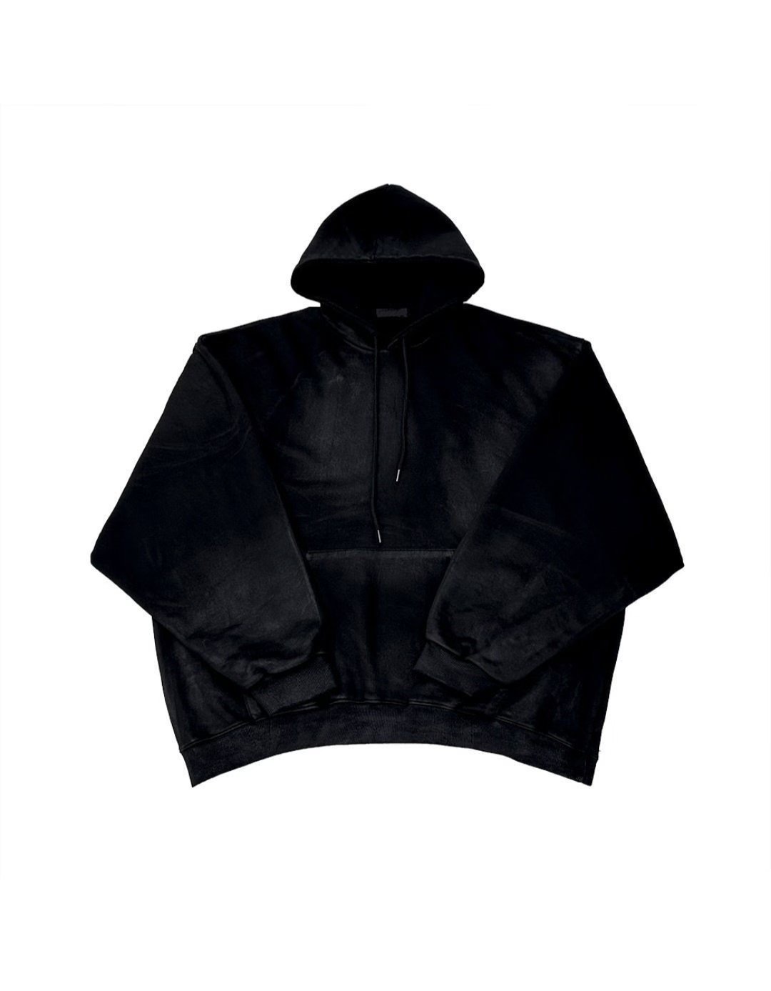 image_F51BD755-A0D3-478E-A762-A53E314545A7_1768299589