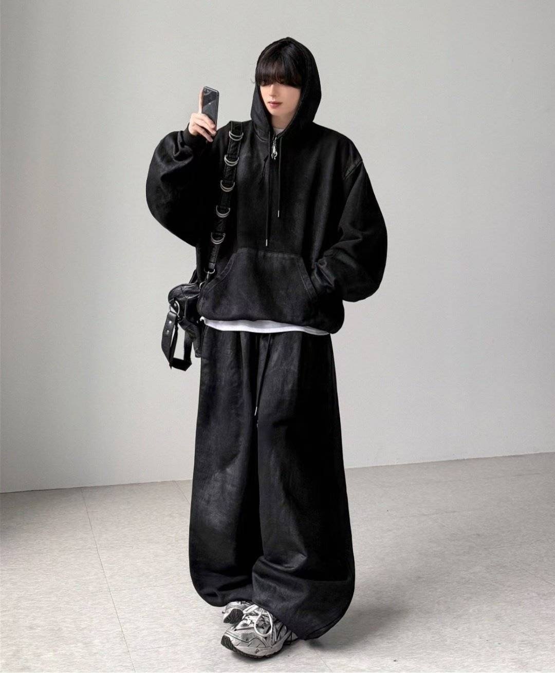 image_A3785AE3-8623-4166-8231-176545380070_1768299945