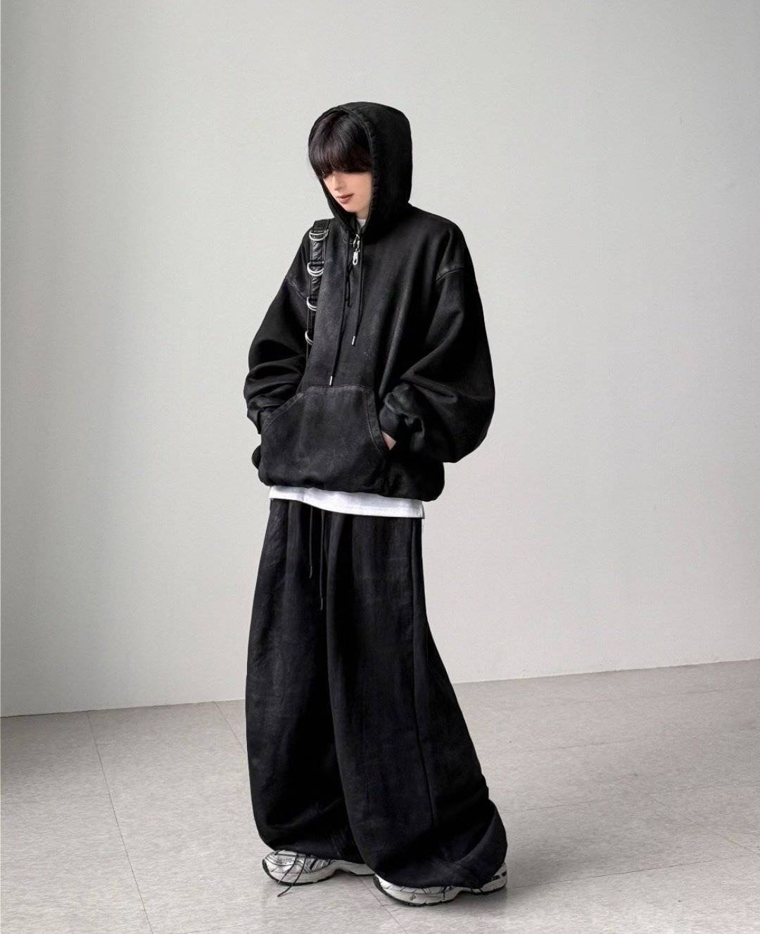 image_4A20483E-7C9F-4084-A49F-899AB1368E61_1768299945