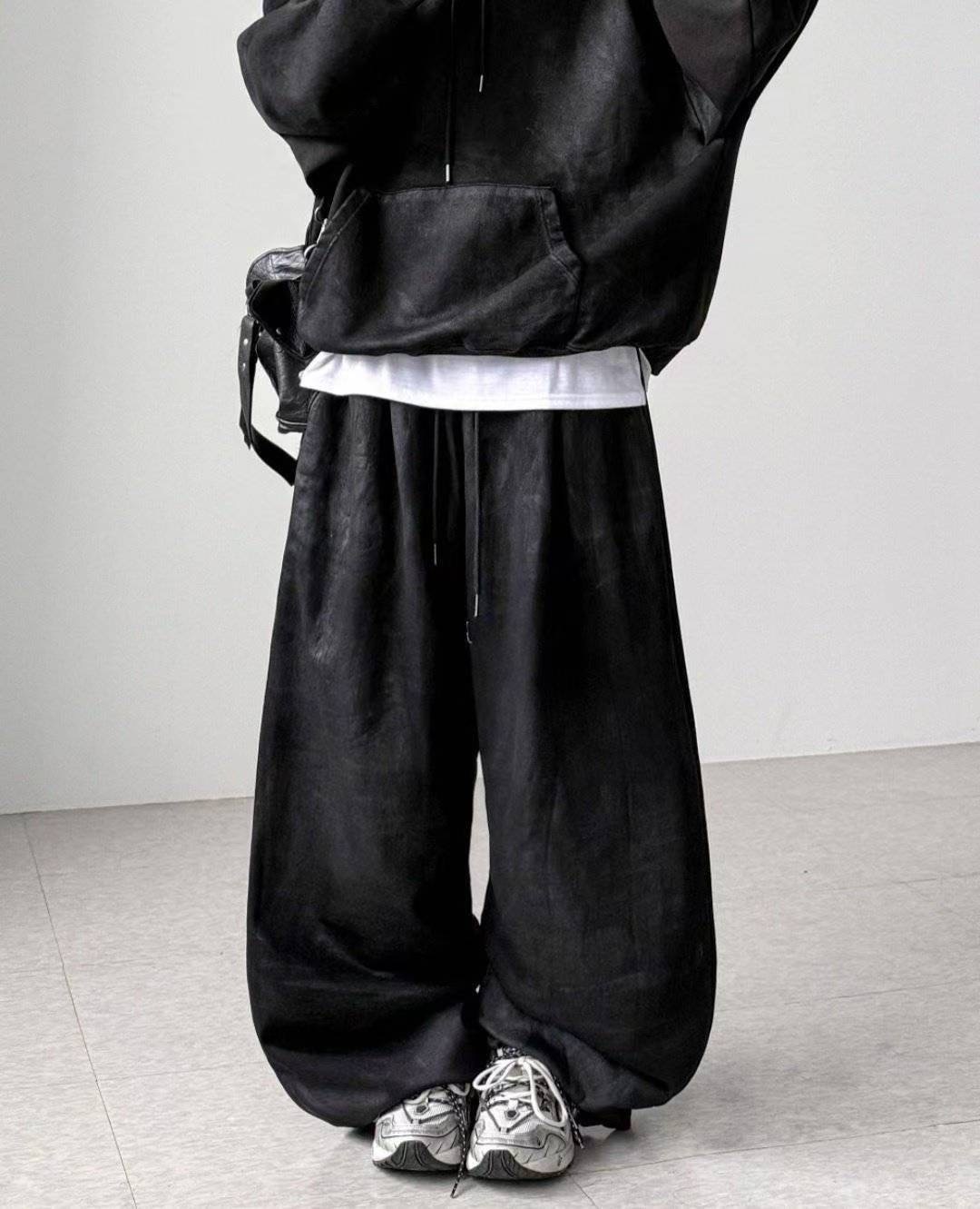 image_B9FF9DC7-C4AC-4569-AB79-EF69BC83F108_1768299945