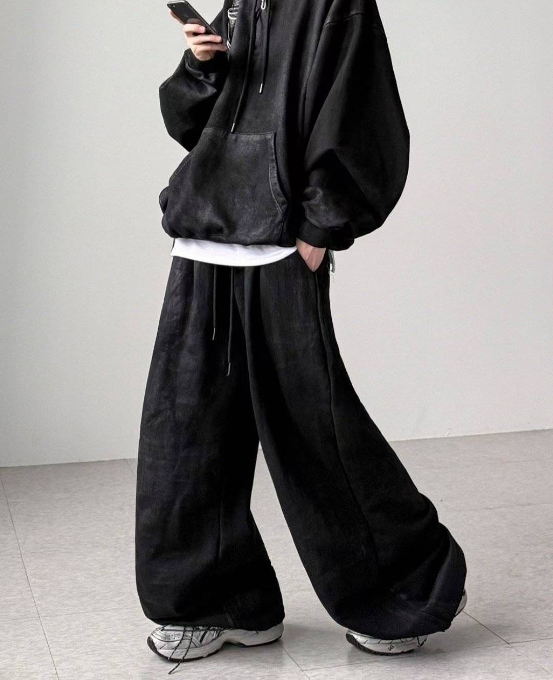 image_B301D6FF-2E0F-4201-8CB0-ED418001807D_1768299945