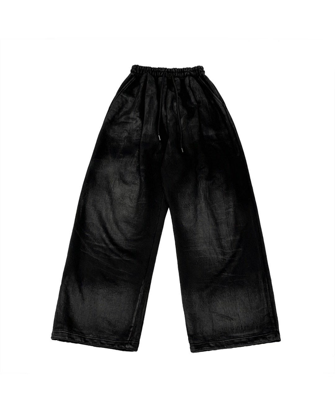 image_563F5E38-7060-4C2D-B82D-2080461903D3_1768299945