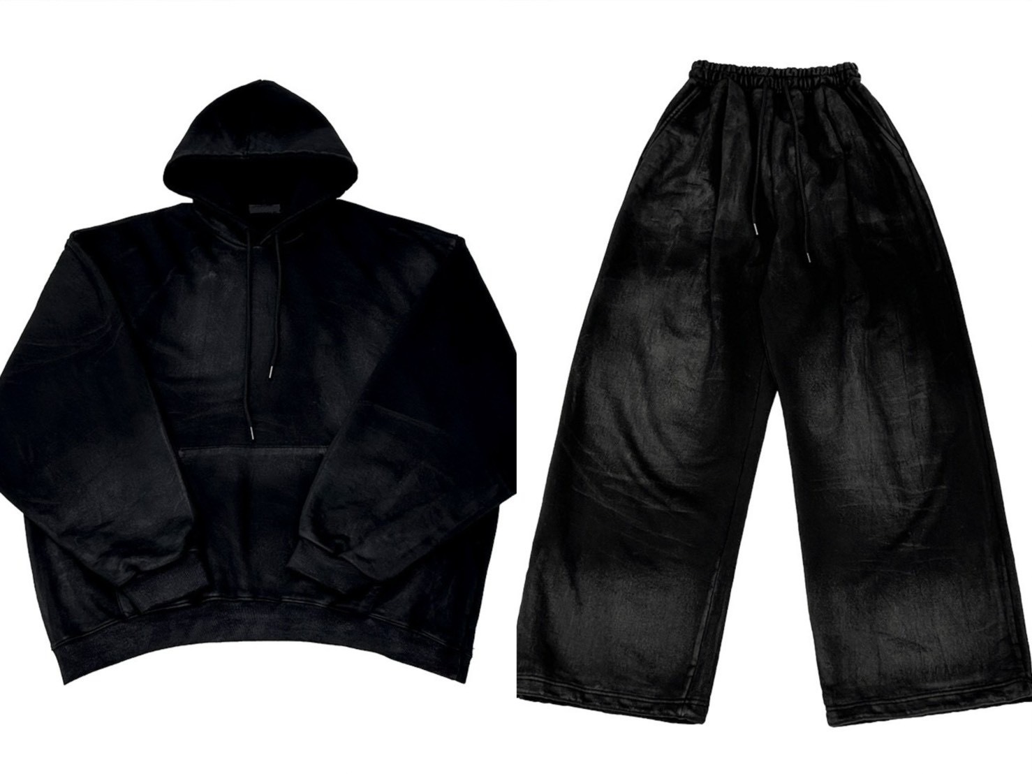 image_EBA57732-AE41-41AD-9F1B-64A75360B393_1768299945