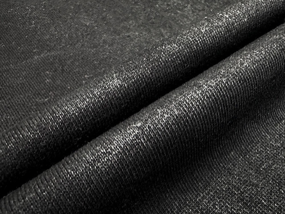 image_1069AEA8-9C0A-4B51-85AE-5CE62964AAD1_1768299945