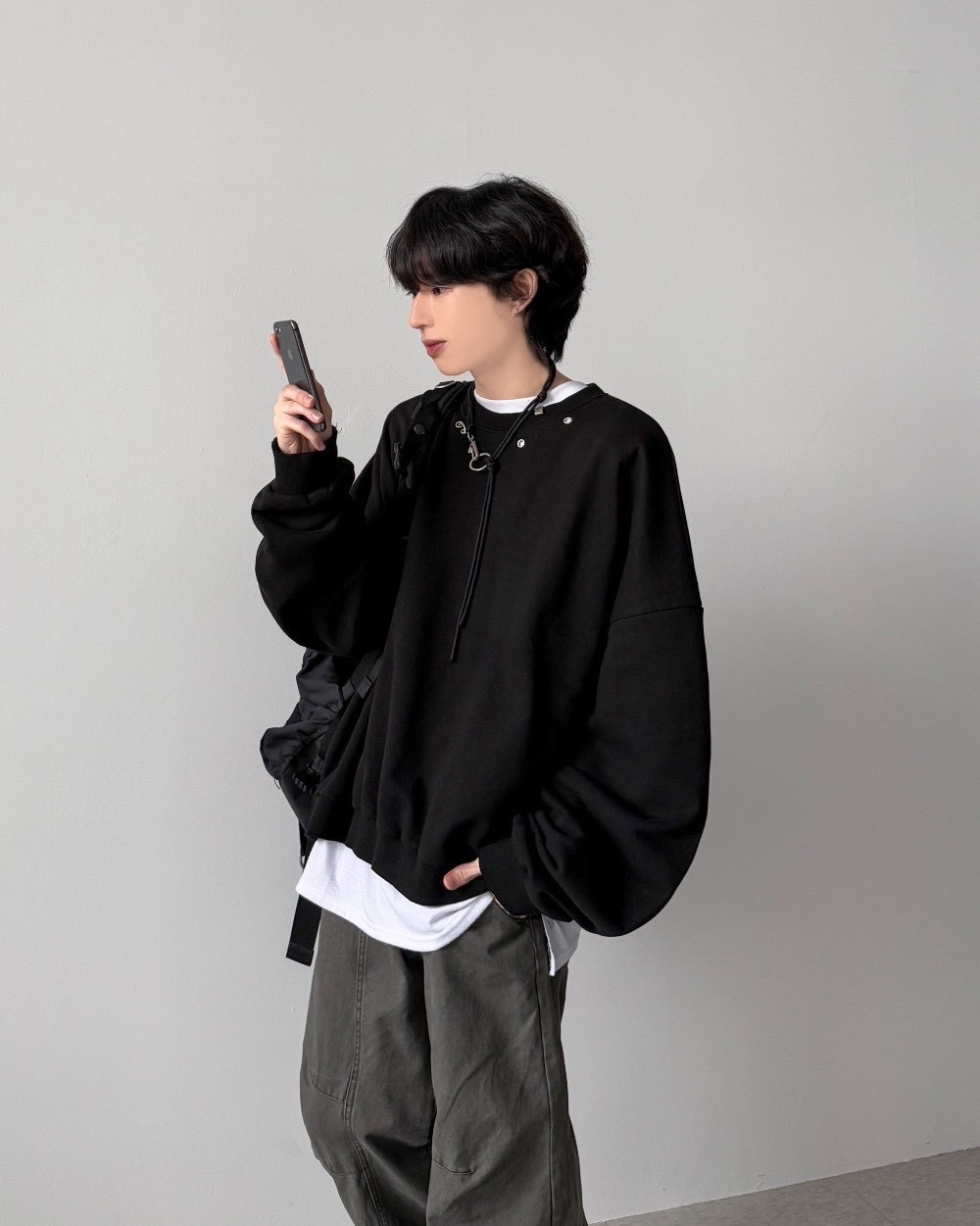 image_BD75C3ED-8997-4E17-B90F-A764B472884B_1768300179