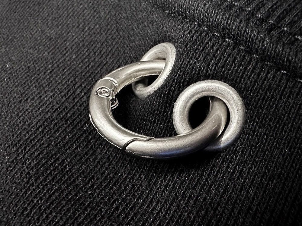 image_65BBDC3C-BB50-4C96-A2C5-6F3A5C16E44B_1768300179