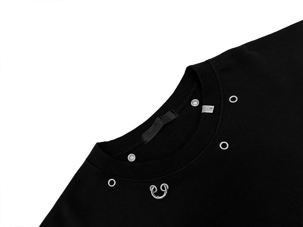 image_541509A5-8F69-48F3-A6BD-D6EC7E6C3391_1768300179