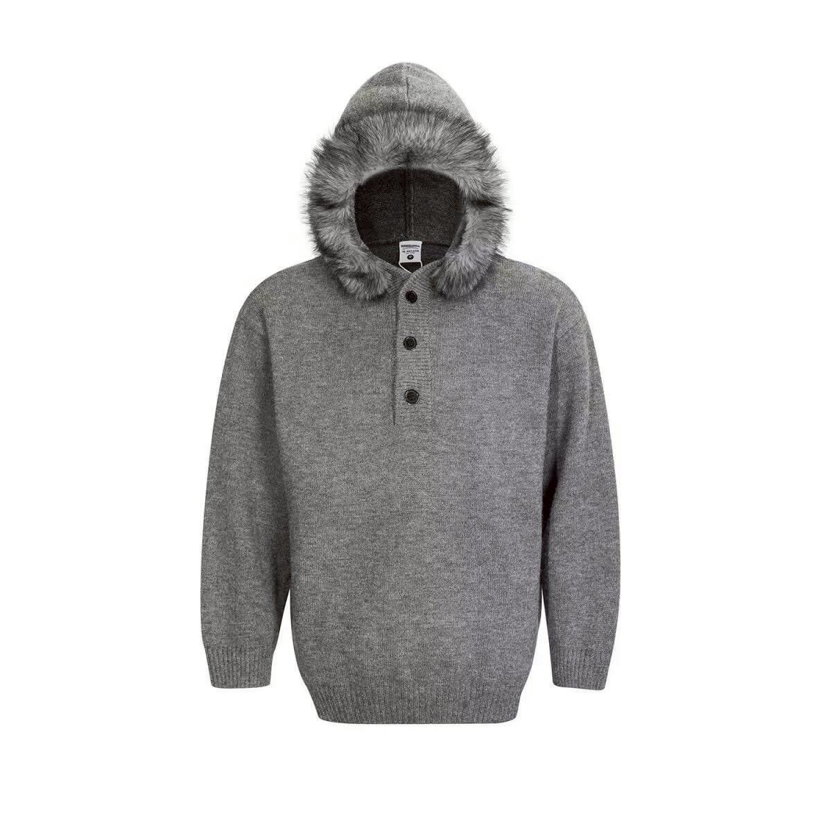 image_F0A9C370-8542-47E7-B7F8-A2E8D8FBCF02_1768300888