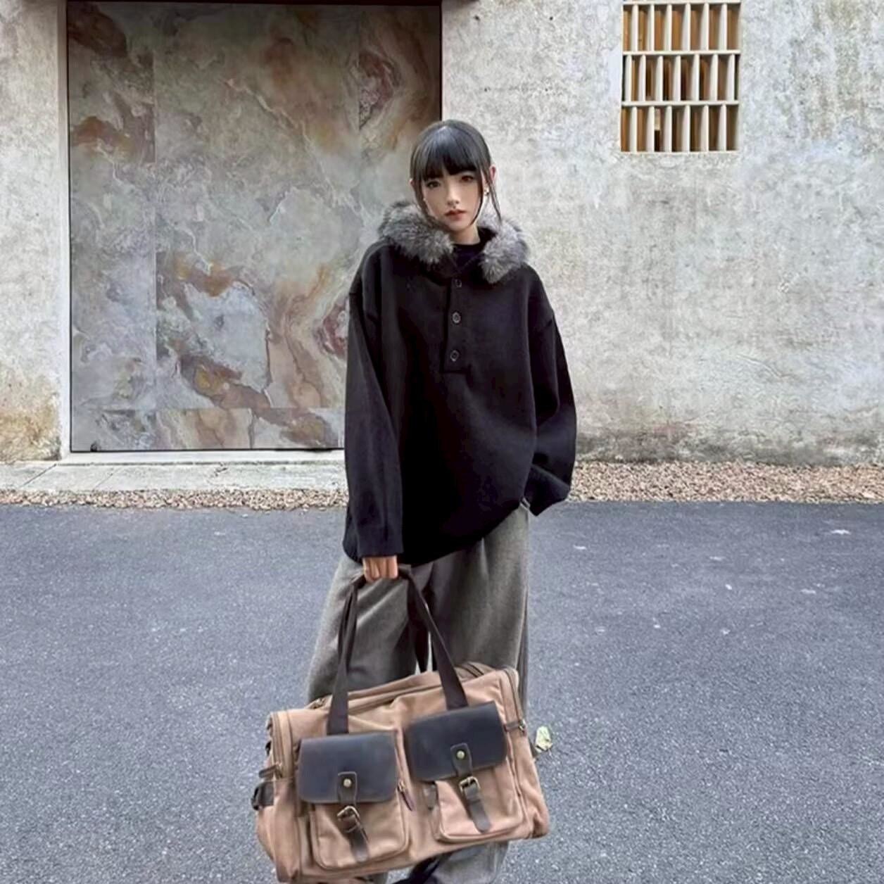 image_F4CF0E05-DD62-462A-820C-1F079937FAD7_1768300888