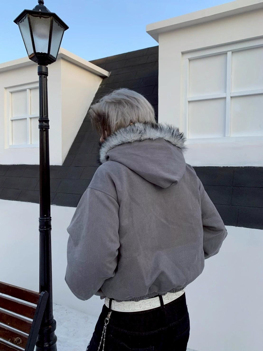 image_4633A0EF-32FE-4919-B5FD-107F985EFCF5_1768302327