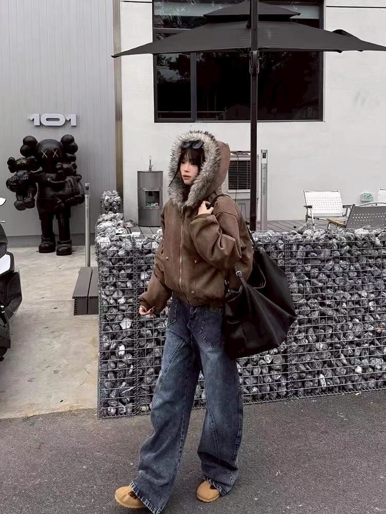 image_9E82ED3B-857E-4E9A-BFFC-0C36F035C187_1768302327