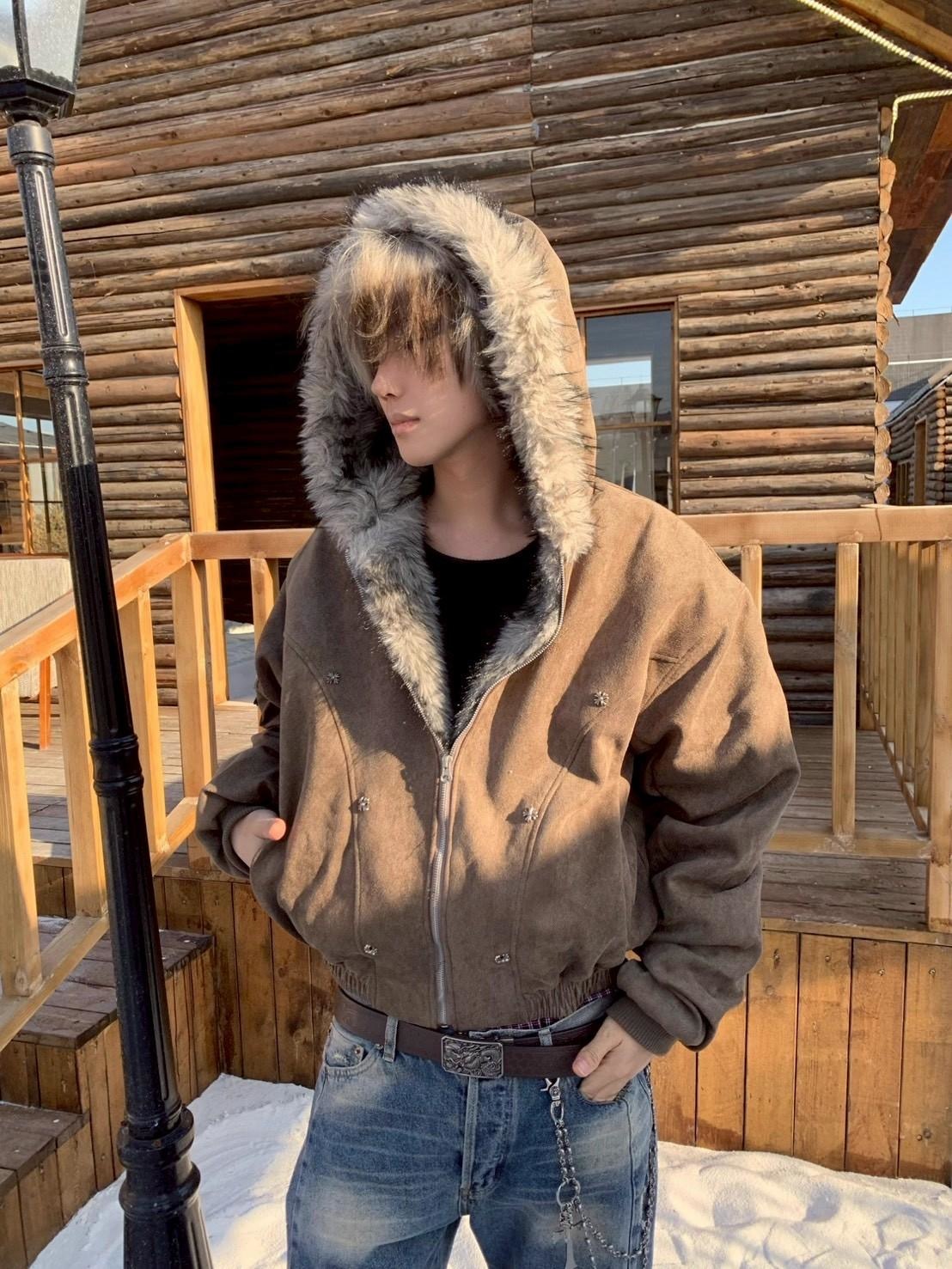 image_2DAC5D97-E5A0-4EA3-979A-7E5CC69B4A5D_1768302327