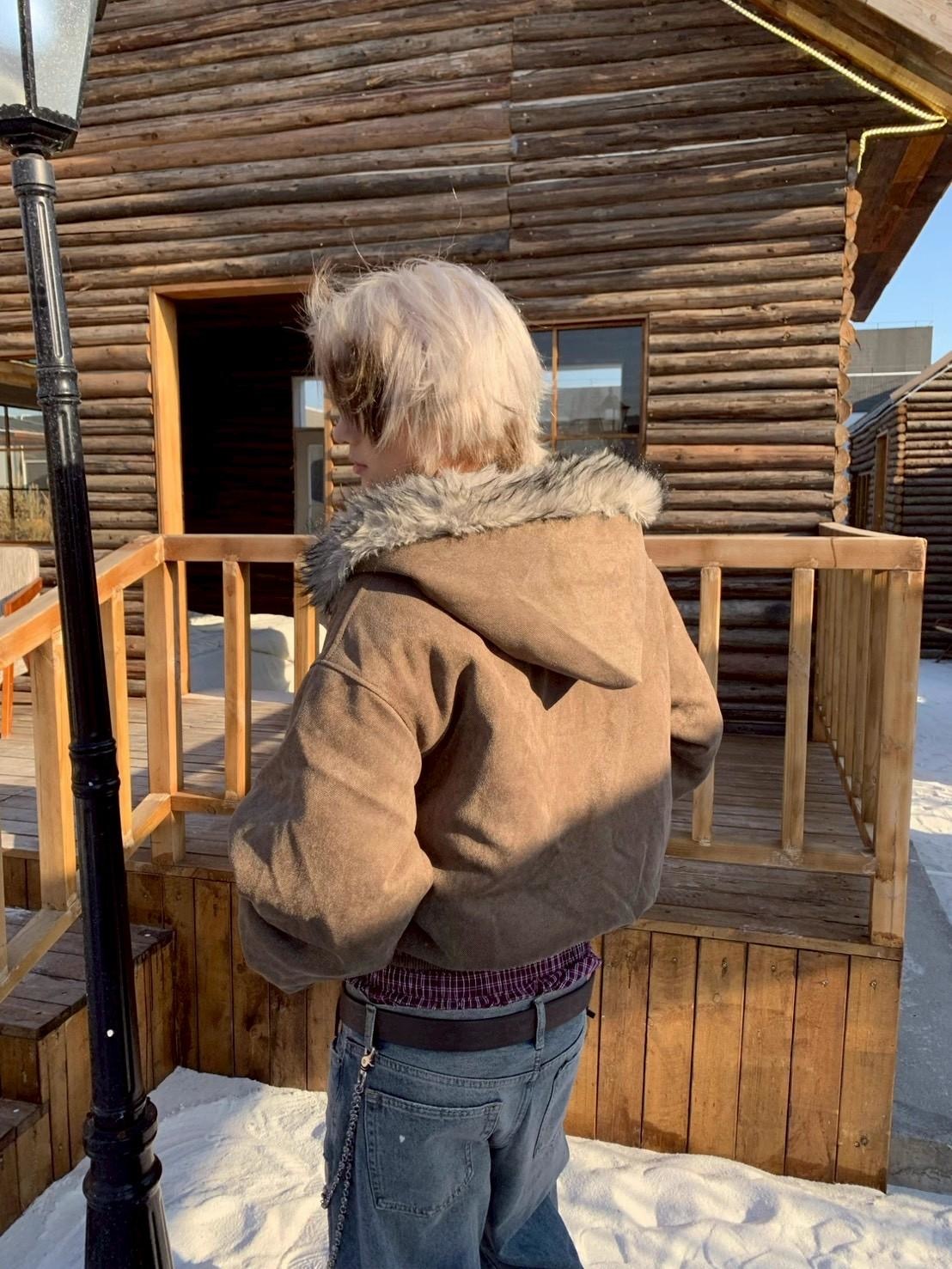 image_03F99E09-D346-4D8D-B64A-EDE32B781107_1768302327