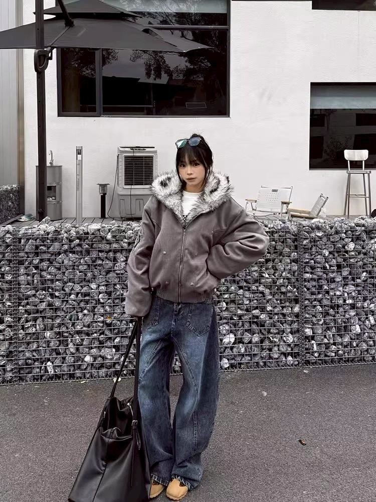 image_955F0BD2-4641-419E-B8F9-2887714796BB_1768302327