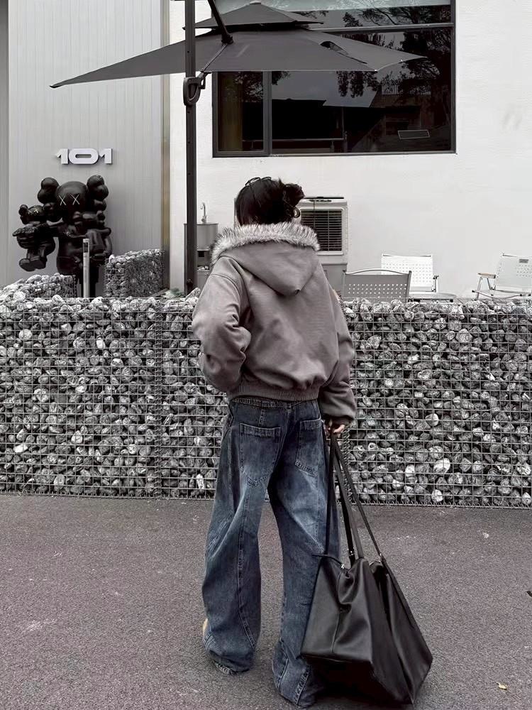 image_514883E5-9F3E-46B7-81E5-1387ECBE3E78_1768302327