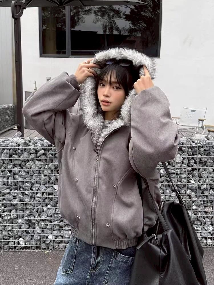 image_3CA190F5-9379-4CB6-B3F9-5AE223657824_1768302327