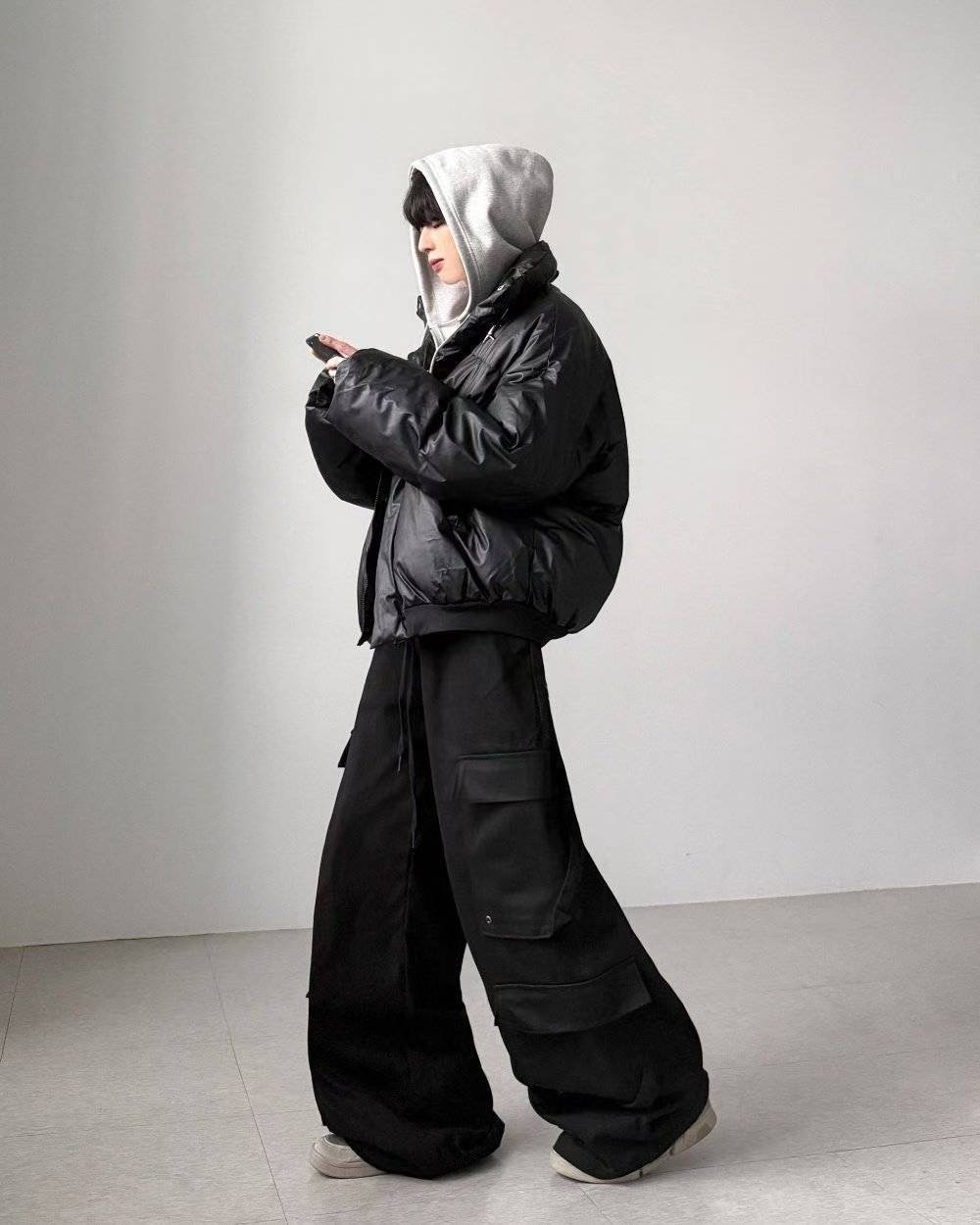 image_8EBB7531-91DC-43A6-8FAE-5F3AB6AF6A8F_1768396387