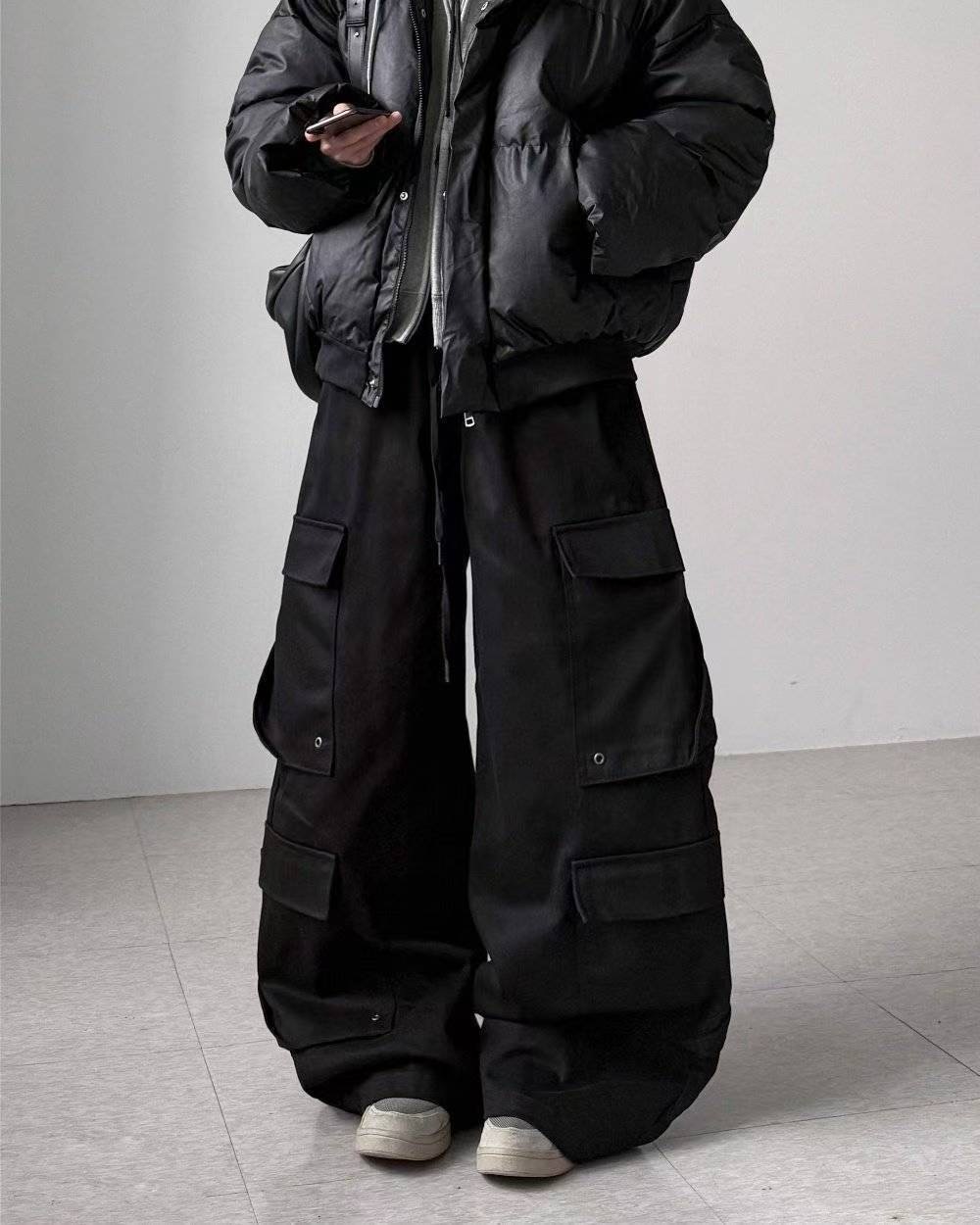 image_16E5F1B6-A17E-4736-B61F-F92B2762507D_1768396387