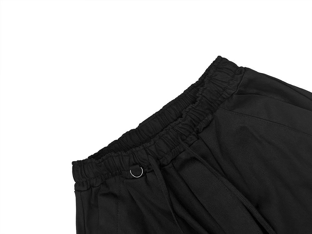 image_72BE3AC7-704A-46EF-B704-8AA7BCFC48CB_1768396387