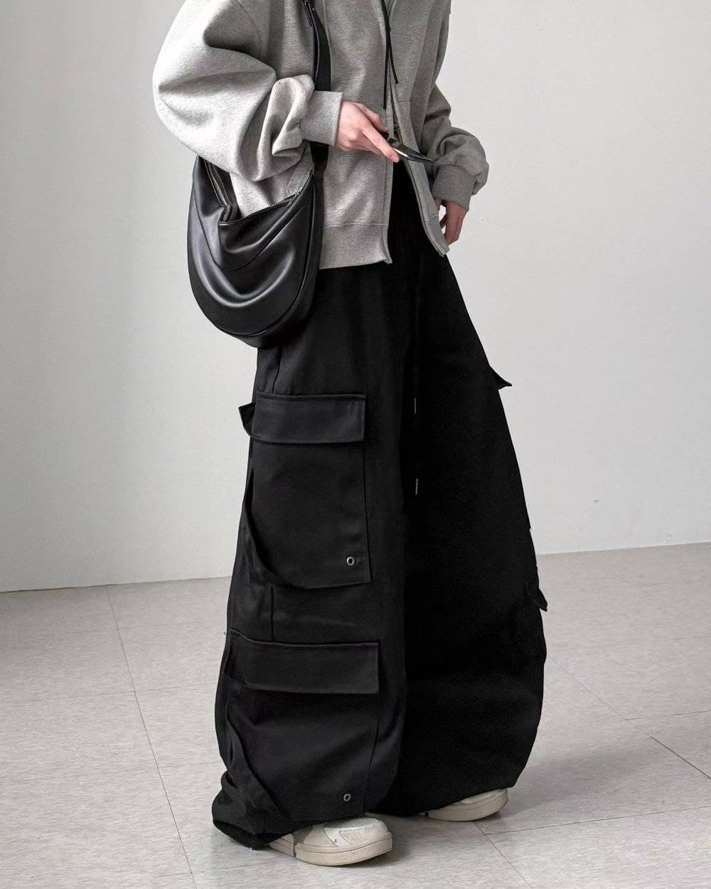 image_CEF8B03F-E775-4594-AB86-609B7A3CF5CA_1768396387