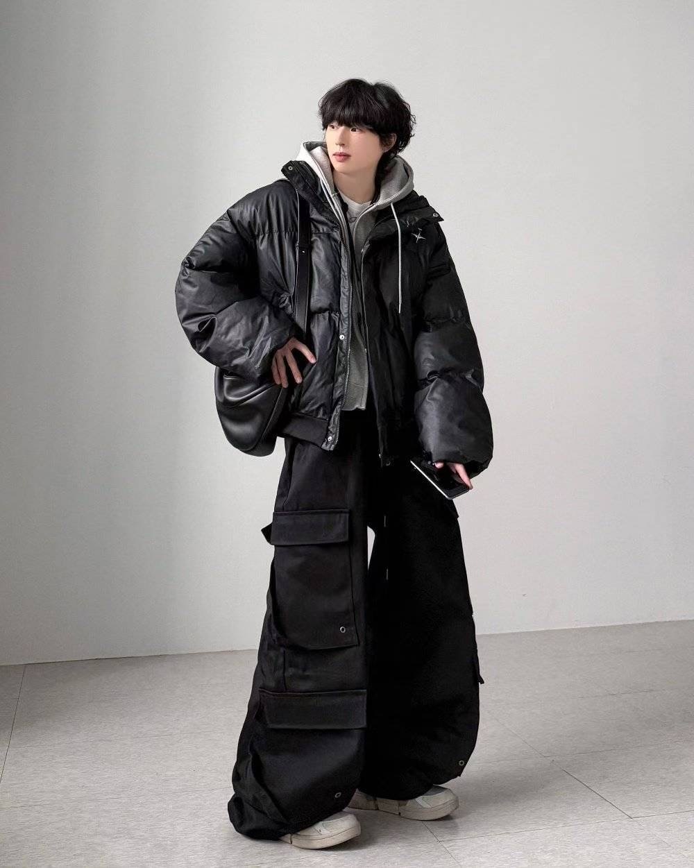 image_7EE380CB-4E6A-4DCC-964A-748EF8D16615_1768396387