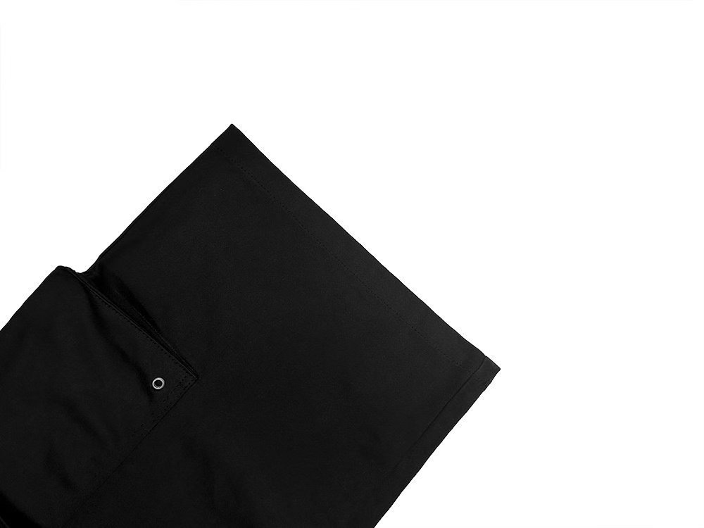 image_979CB060-BE80-4257-AFFA-C203A740AD7F_1768396387