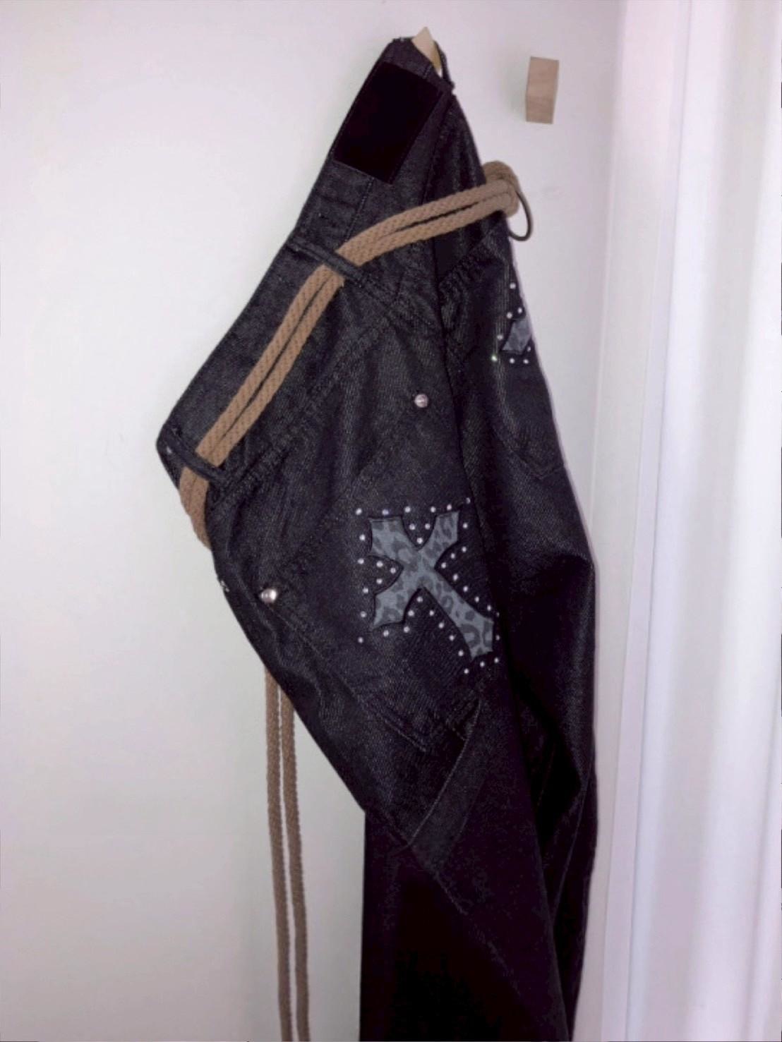 image_E6D179EE-26BA-4E17-A745-7C1973B96148_1768566682