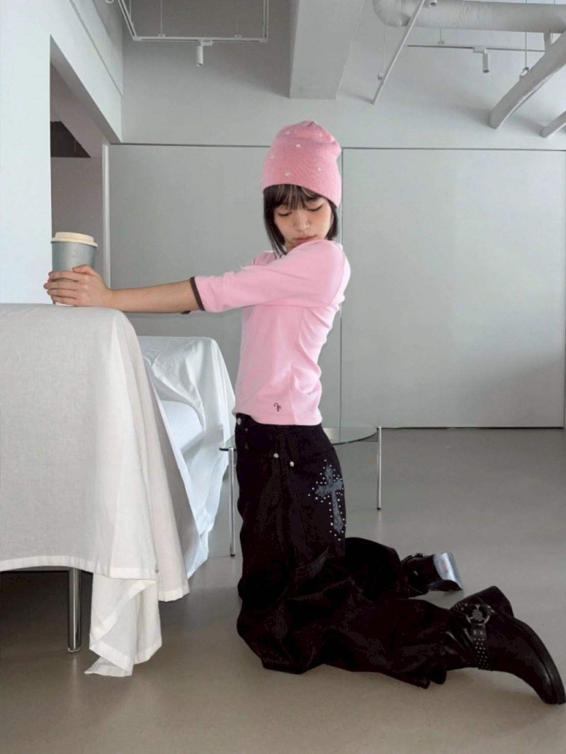 image_4DC517B0-DBDA-494F-AACD-A7374C792BDE_1768566682