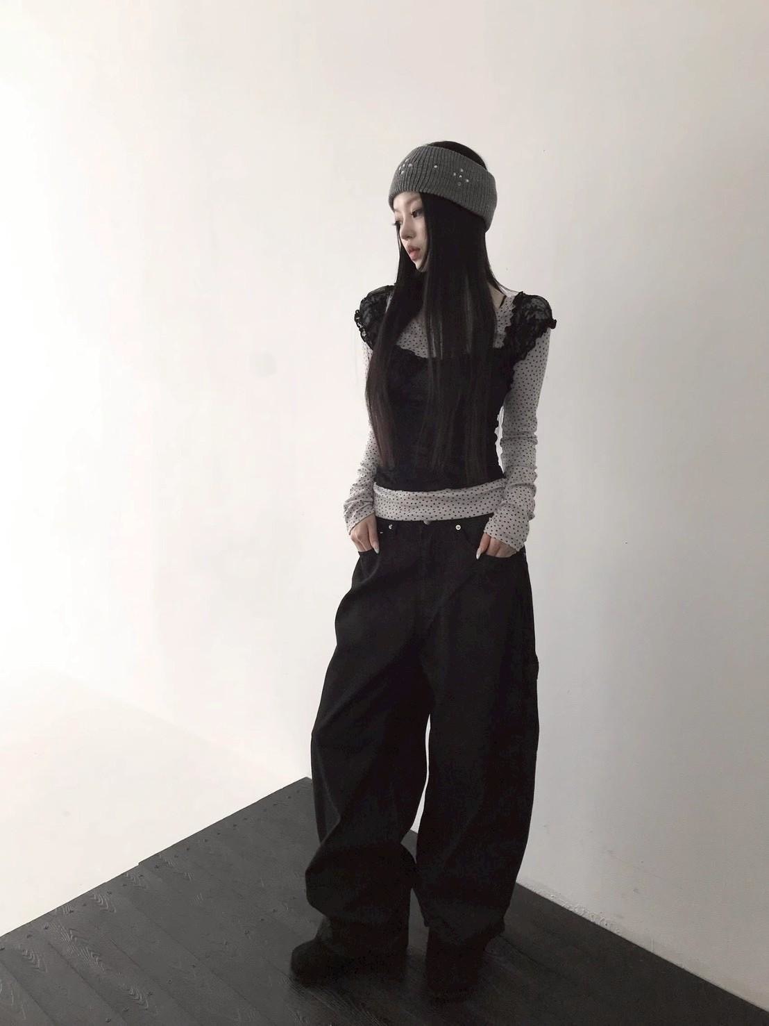 image_B61976ED-2BFA-40A0-8D0E-60B08D879C9C_1768566682