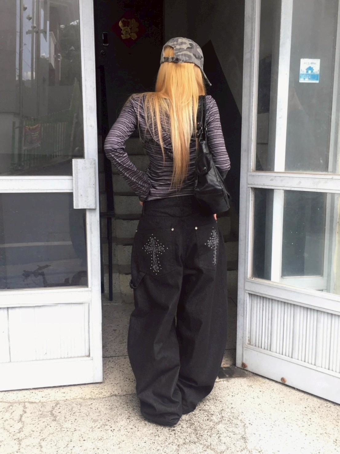 image_D96F370E-EA8C-43F4-BF56-6BF7EF4C2E67_1768566682