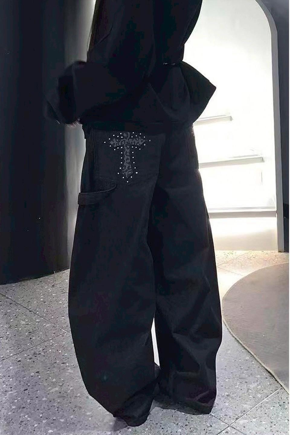 image_C1B00931-E70C-4347-B870-1381069061DA_1768566682