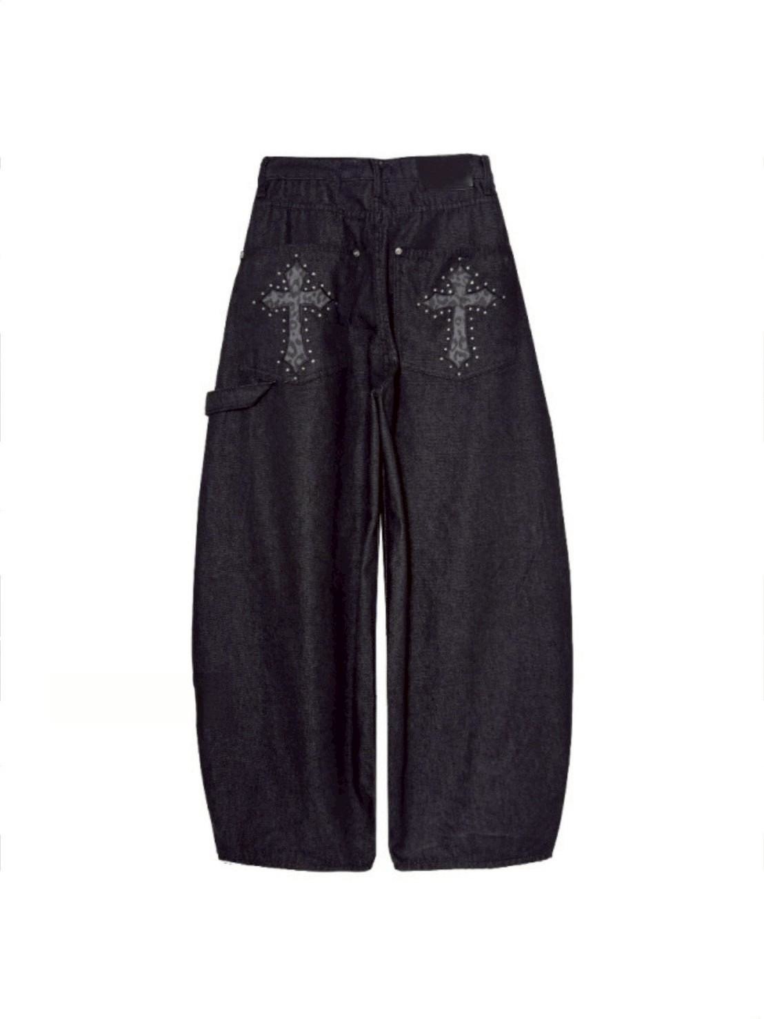 image_A7E0BF6D-5F40-4F7F-913F-B593D2D524E6_1768566682