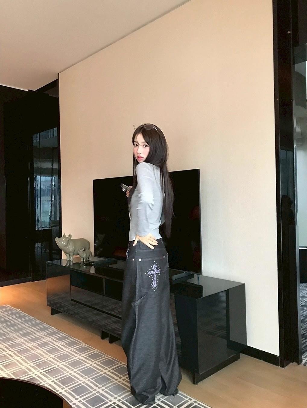 image_BC6E0B6A-4E22-4E92-99BD-603016B6C30A_1768566682