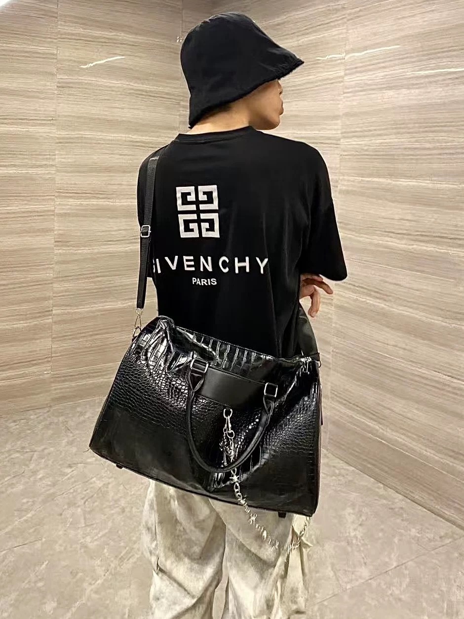 image_8CCB9419-8B2A-40AF-9D38-C08B136A14A4_1768636867