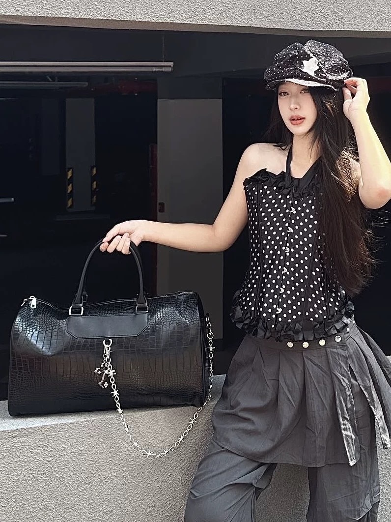 image_E4815572-BFDD-43E0-B497-2762AEF09FB8_1768636867