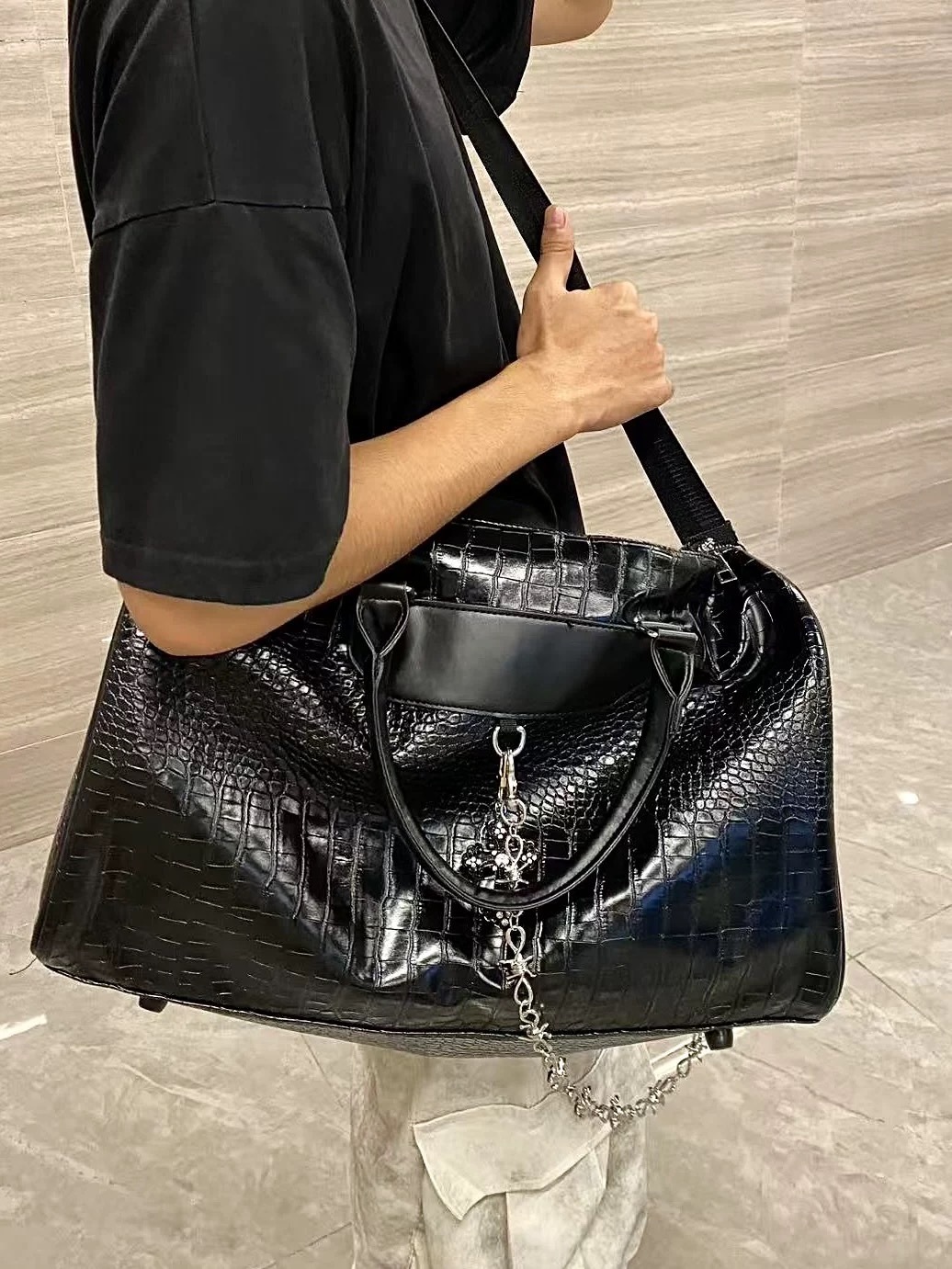 image_9672651E-75B5-4A70-9092-704F51C7F61E_1768636867