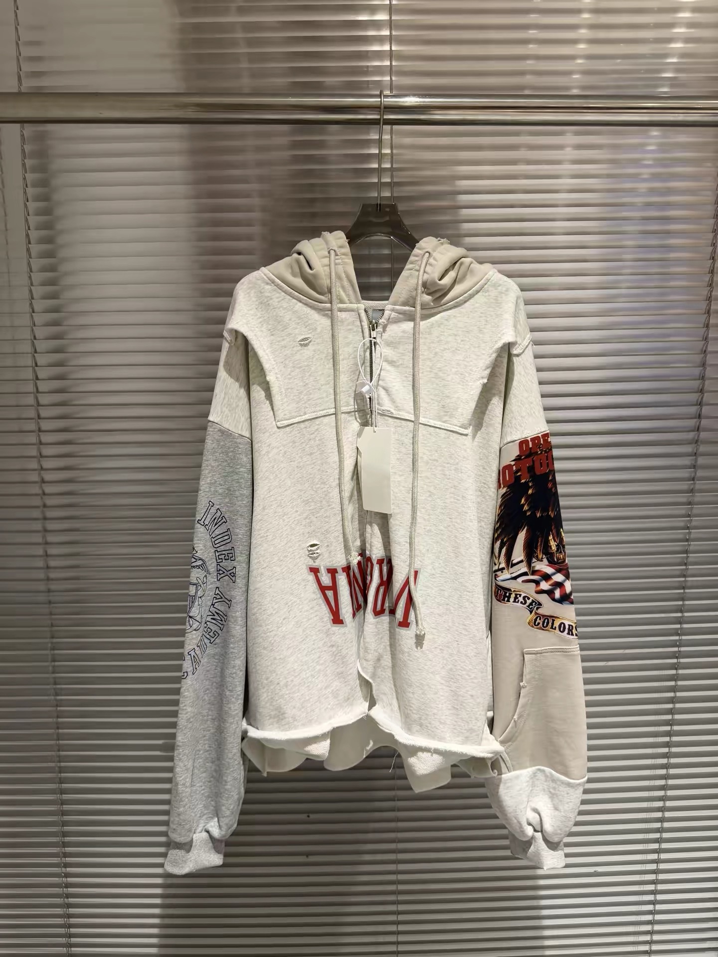 image_F85B9916-E018-4329-A2F7-664BE796C8C2_1768637725