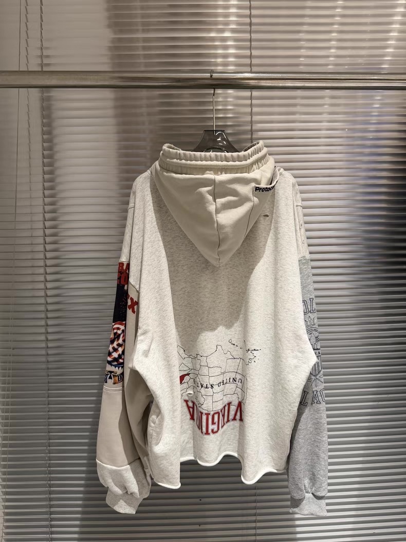 image_BF856FBE-880E-4C50-9AAE-B309EA550AEA_1768637725