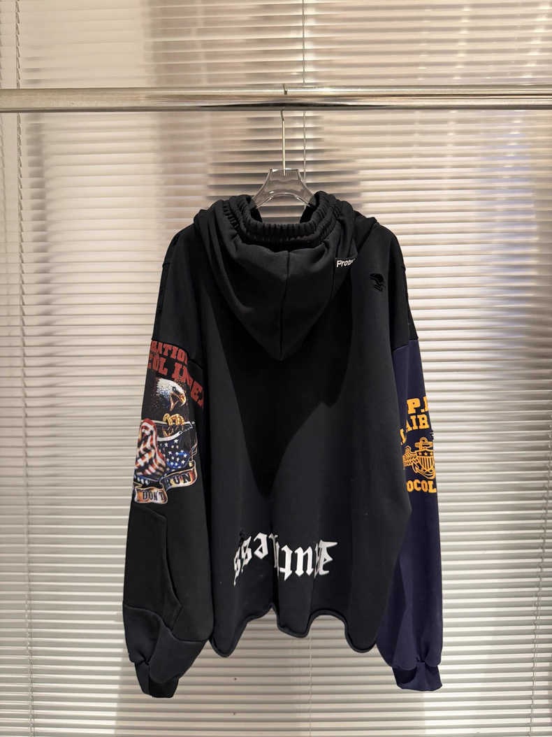 image_08779600-7BDD-4859-A0E2-E70FD93BDC3B_1768637725