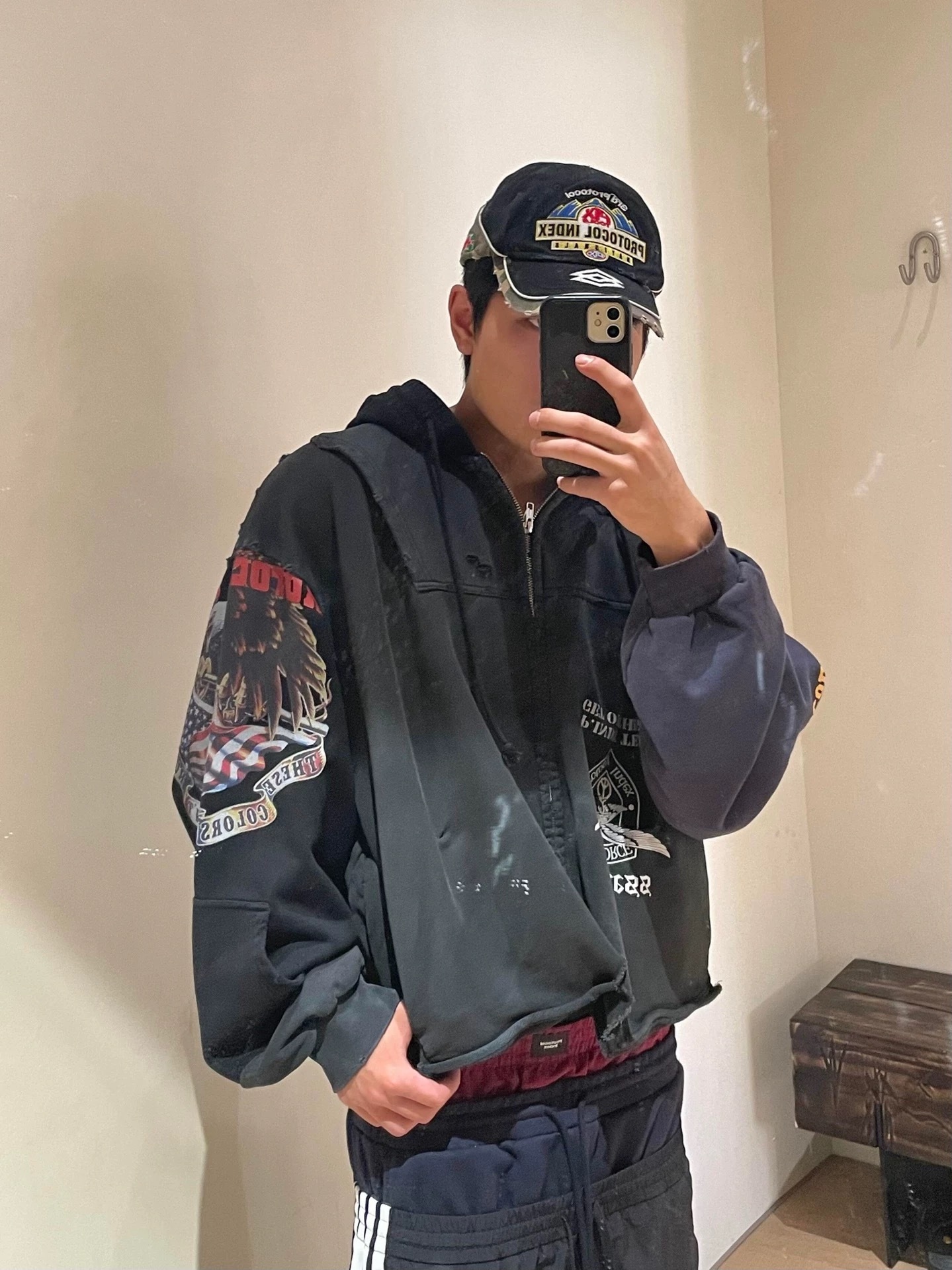 image_46118B8A-10E6-4F66-B289-D8F421915D07_1768637726