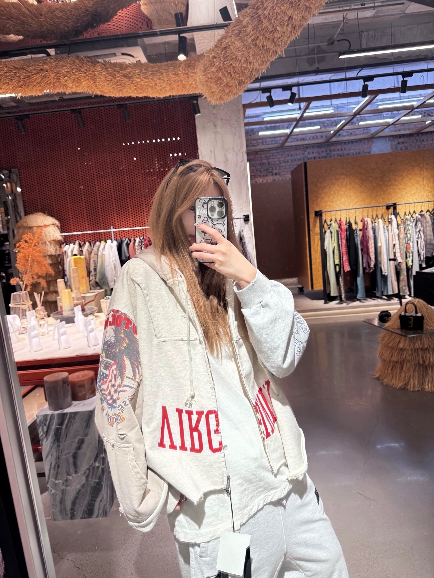 image_DE674B24-FE34-4DA7-B4F9-759692957D2C_1768637726