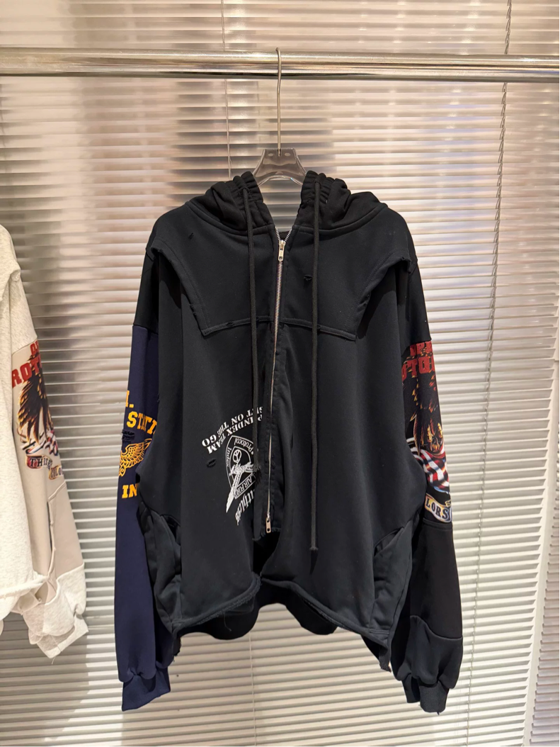 image_1F9883FA-3EA9-4AE1-8251-3002378A4E68_1768637771